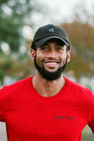 John T – North Central Student Seeking Nanny Jobs