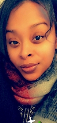 Rhonda B - CTU Babysitter