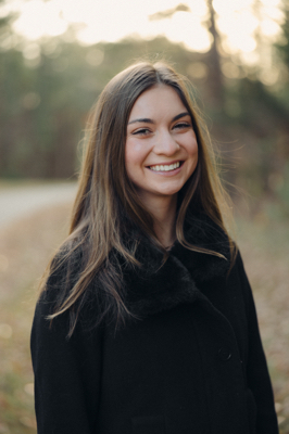 Ellen L - Belmont Babysitter