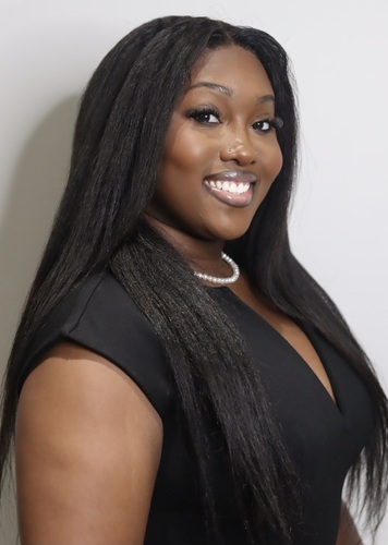 Princess O - University of Miami Babysitter