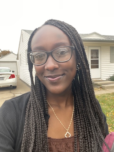 Benter M - UNL Babysitter