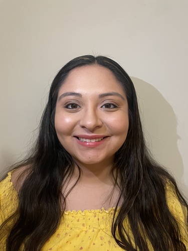 Kimberly U - Samford Babysitter