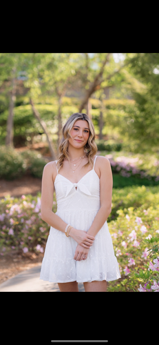 Kayley M - University of Alabama Babysitter