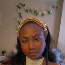 Diona U - UAB Babysitter