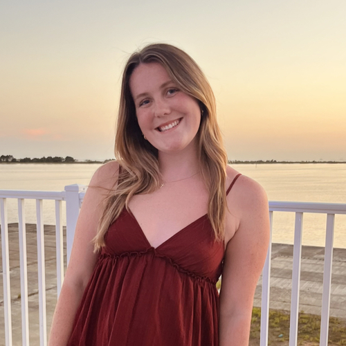 Emma G - Mississippi State Babysitter
