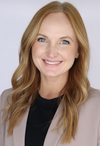 Maddie W - Miami University Babysitter