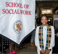 Jade S – UMBC Student Seeking Babysitting Jobs