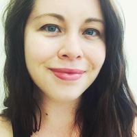 Talli B – PSU Student Seeking Babysitting Jobs