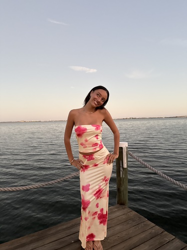 Makayla M - Anne Arundel Babysitter
