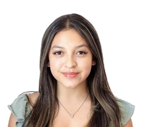 Leslie G – Cal Poly Pomona Student Seeking Babysitting Jobs