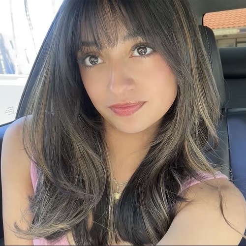 Maritza L - Gateway Community College (AZ) Babysitter