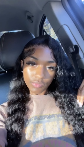 Kellie H - West Chester Babysitter