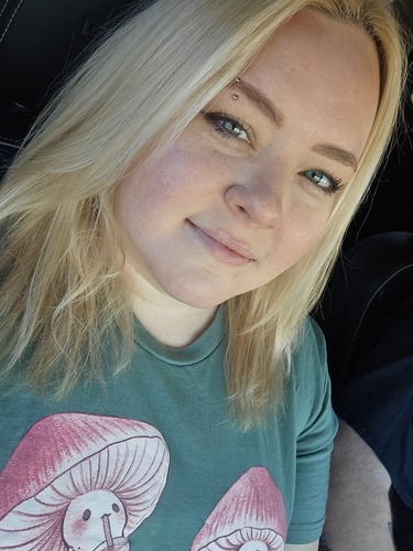 Sandra J - Rio Salado College  Babysitter