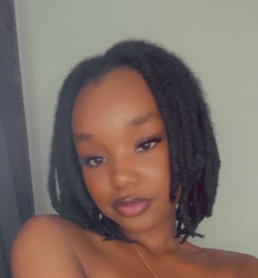 Jamian B - UEI Babysitter