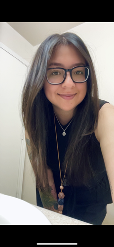 Cindy O - STC Babysitter