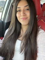 Teresa R – Cal State East Bay Student Seeking Nanny Jobs