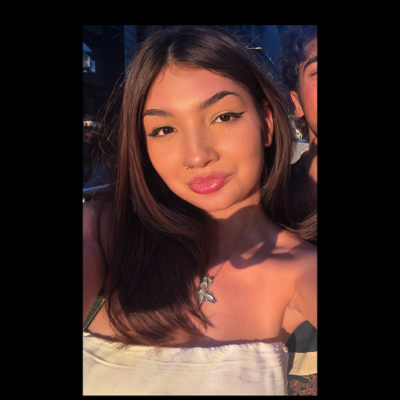 Amanda B - Loyola New Orleans Babysitter