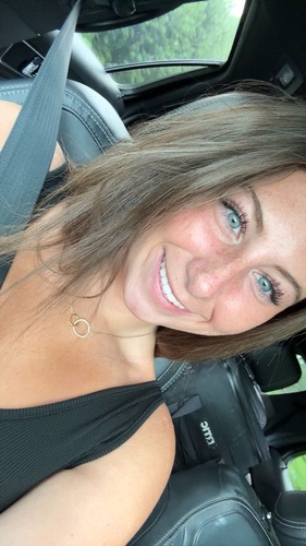 Haleigh S - Undefined Babysitter