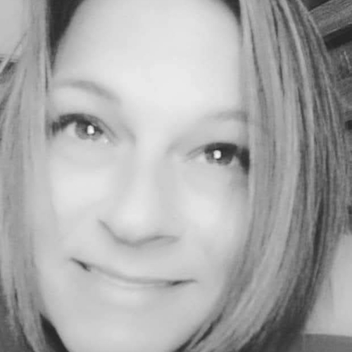 Brandy C - Pensacola State College Babysitter