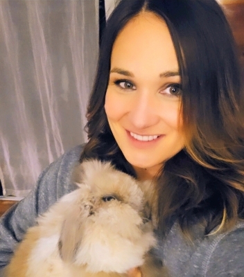 Jennifer S - Lewis & Clark Babysitter