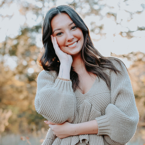 Layla J - Piedmont Technical College  Babysitter
