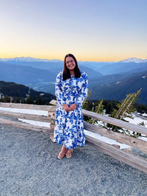 Lindsey K - Gadsden State Community College Babysitter