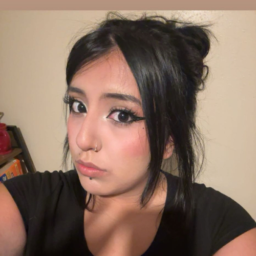 Tamara T - UH Babysitter
