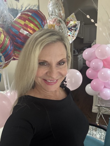 Sandra T - Texas A&M-Texarkana Babysitter