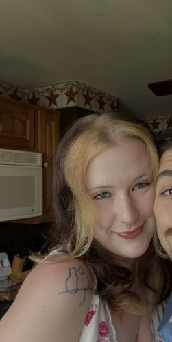 Mia T - ASU Babysitter