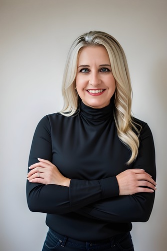 Suzanne W - John Carroll Babysitter