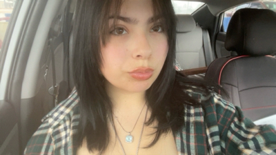 Desany K - Ogeechee Technical College Babysitter