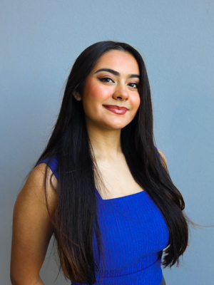 Anna C - Miami Dade Babysitter