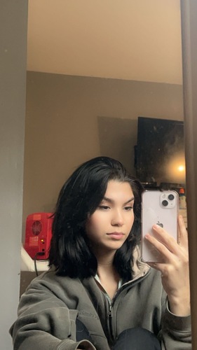 Hunter W - Craven Community College  Babysitter