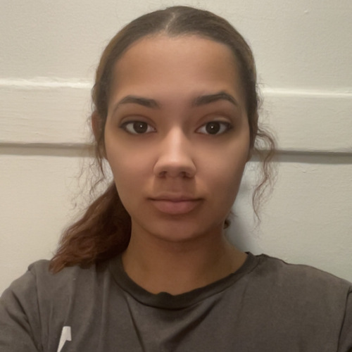 Breanna S - Pensacola State College Babysitter