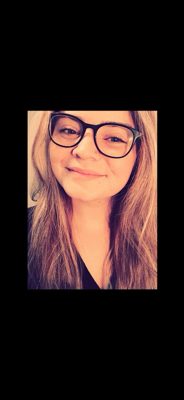 Kailea F - Stan State Babysitter