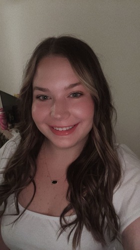 Samantha B - SEMO Babysitter