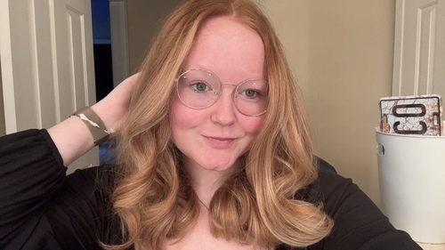 Hannah C - Campbellsville Babysitter