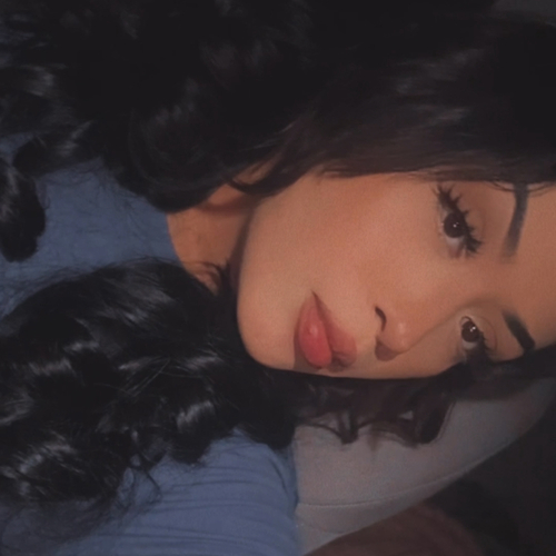 Lissete V - Concorde Career College-Garden Grove Babysitter