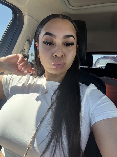 Mckenzie R - South Suburban College  Babysitter