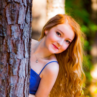 Mia R – Belmont Student Seeking Babysitting Jobs