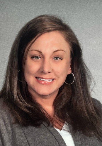 Shannon S - Kent State Babysitter