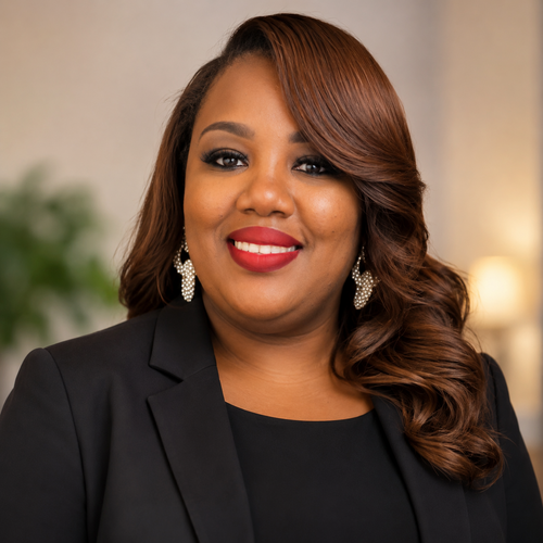 Valencia  - Jackson State Babysitter