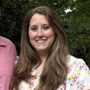 Kimmie T - Mississippi College Babysitter