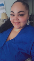 Nayshanette R – JWU Student Seeking Babysitting Jobs