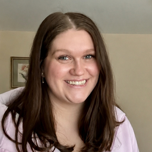 Amanda H - University of Phoenix-Alabama Babysitter