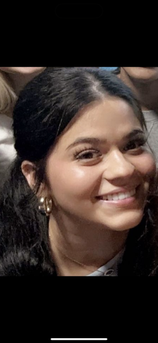 Sarah W - Lone Star College- Tomball Babysitter