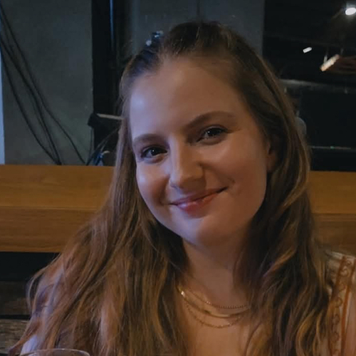Megan W - UAB Babysitter
