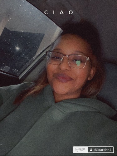 Brittany S - Ivy Tech Babysitter