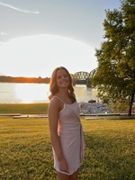 Lauren K – Auburn Student Seeking Babysitting Jobs