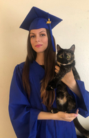 Jazzmen F – Stan State Student Seeking Babysitting Jobs